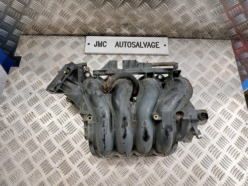 Honda civic mk8 v tec - civic, v-tec