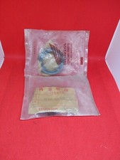 Pair of ORIGINAL HONDA GOLDWING GL1100 CBX 750 FORK OIL FENDER 91255463305