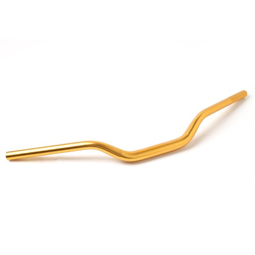 22mm universal gold - 22mm,