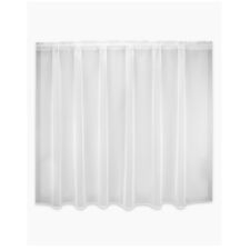 Premium Quality Plain Lead