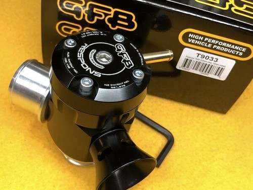 Blow off valve for - , mitsubishi