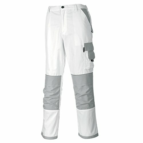 Painters pro craft kneepad - painters,