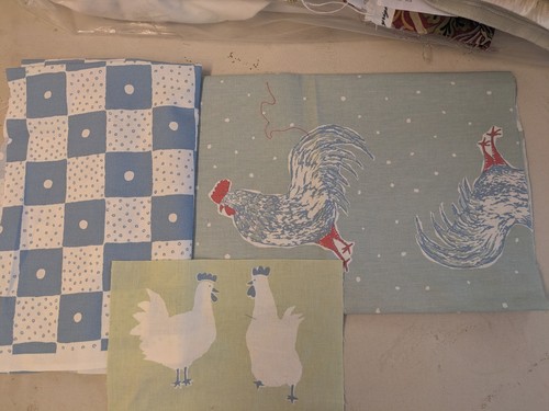 Vanessa arbuthnott small - vanessa,