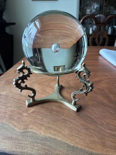 Vintage 1960s murano - 1960s,