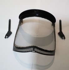 Husqvarna Chainsaw Helmet