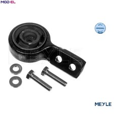 HOLDER CONTROL ARM MOUNTING