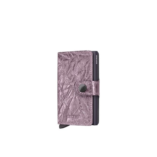 Secrid miniwallet - secrid,