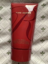 Avon Rare Rubies Body lotion