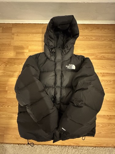 The north face himalayan - face, 550