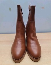 H&M Brand New Brow  High