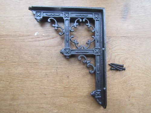 Rustic industrial antique cast - antique,