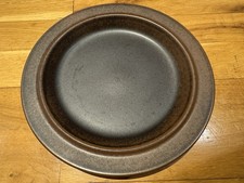 arabia finland ruska ulla