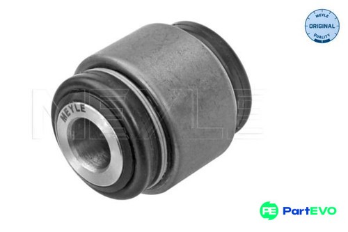 Meyle wheel bearing - meyle, housing