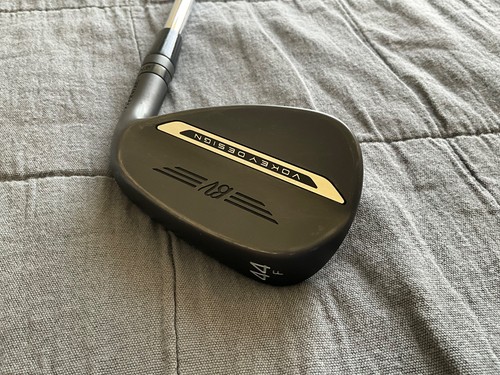 Titleist vokey sm11 degree - 44,