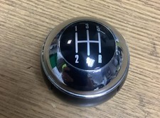 BMW MINI R50 R52 Five Speed