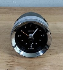 Vintage Kienzle 12v Car