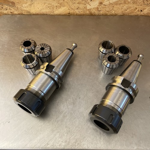 Haimer bt40 er40 collet - haimer,