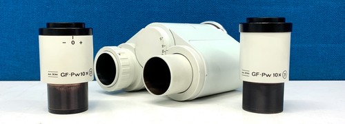 Carl zeiss binocular - zeiss,