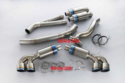 Jdm tomei racing - jdm,