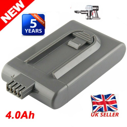 Dc16 animal 4000mah battery - 4000mah,