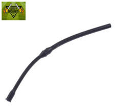CHAINSAW FUEL LINE HOSE PIPE
