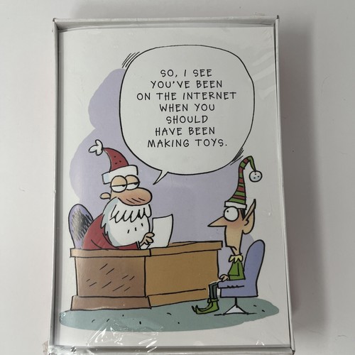 Paper magic funny - magic,