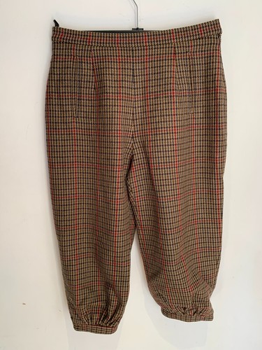 Holland tweed plus - &,