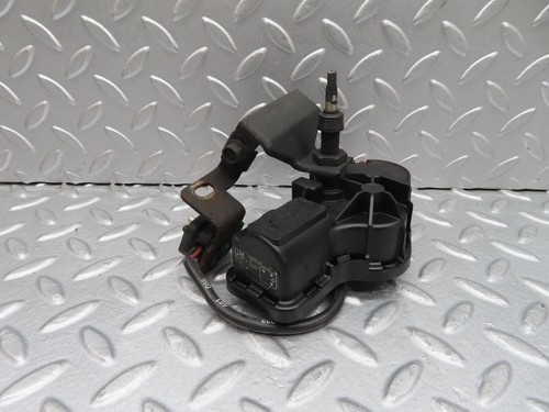 12072 mercedes benz r129 - mercedes-benz,