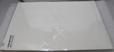50 Sheets A3 DYE Sublimation