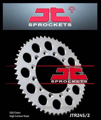 Fits honda 600 - fits,