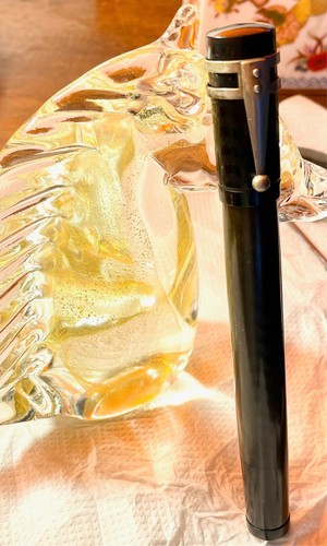 Vintage waterman ideal - vintage, 46