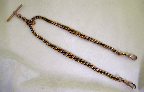 9ct rose gold - 9ct.,