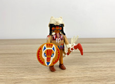Playmobil 4569 Western ACW