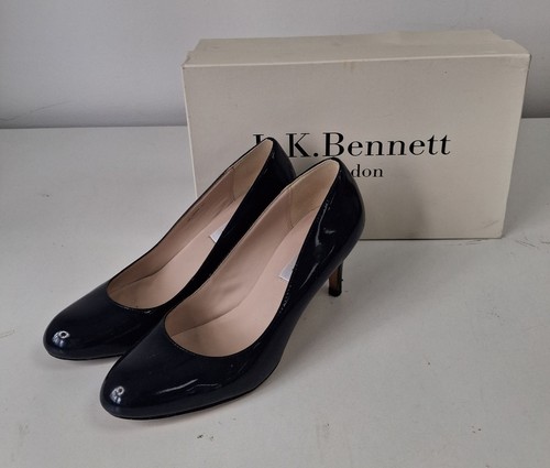 Bennett women s high heel - l.k., women's