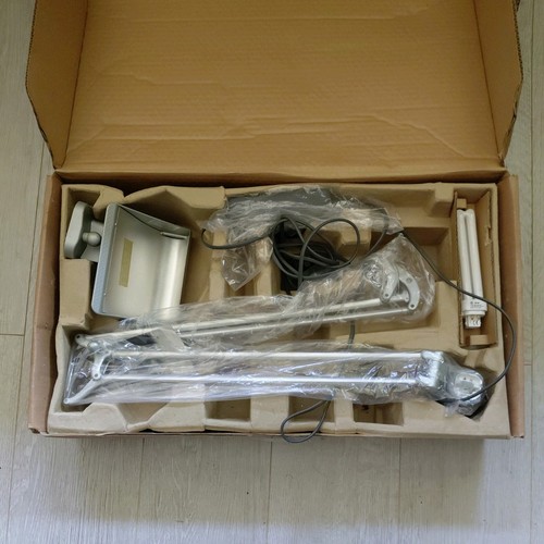 Humanscale diffrient work - humanscale,
