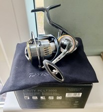 Daiwa 23 AIRITY PC LT3000