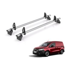 Renault Kangoo Roof Rack Fits