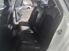 REAR SEAT AUDI MK4 (8K) (B8)