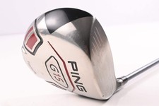 Ping G15 Driver / 9 Degree /