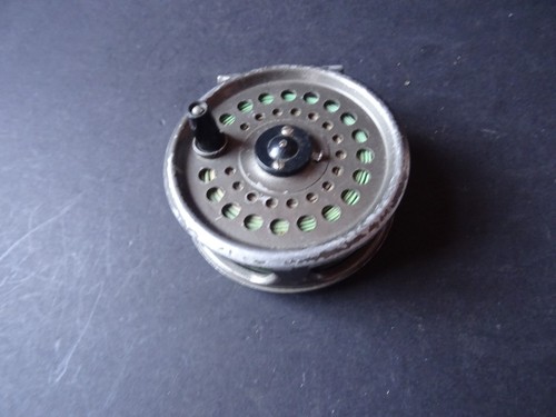 Intrepid rimfly 2 - intrepid, rimfly,