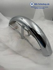 Yamaha FS1 FS1DX Genuine Front