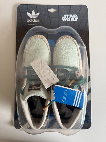 Adidas originals star - originals, wars