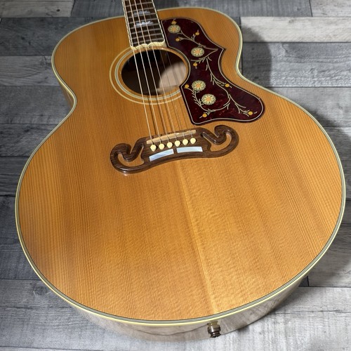 2009 gibson 200 standard - 2009,