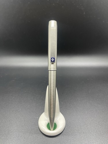 Vintage parker ballpoint - parker, 25