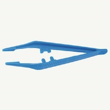 Live food Reptile Feeding Tweezers Bugs Insects Praying Mantis Tongs Locust