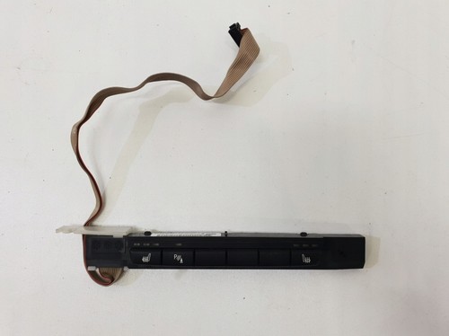 Bmw e87 e90 heated - 3,