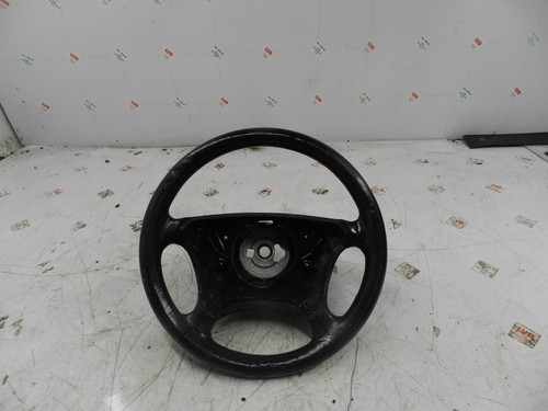 2002 mercedes benz e - 2002,