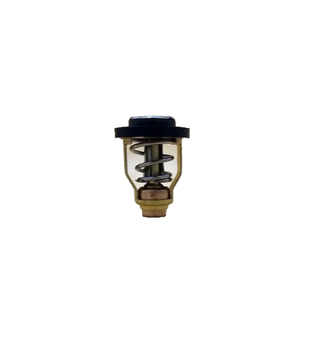 Thermostat for suzuki - for,