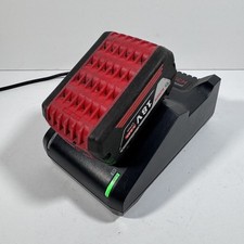 Bosch GAL 18V-40 Professional