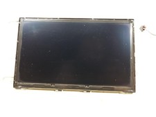 2016 MERCEDES E CLASS SOME SCUFFS TO DISPLAY A2139009406 GENUINE NEEDS CODE